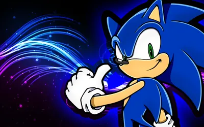 Anime Wallpaper 1918x1198 Abstract Wallpaper 4K 1918x1198 Blue, Ultrawide