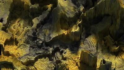 General 2560x1440 Abstract Abstract Wallpaper 4K 2560x1440 Wallpaper, General, 2560x1440, Ultrawide, QHD