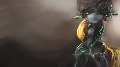 Anime Wallpaper 1364x766 Abstract Wallpaper 4K 1364x766 Ultrawide