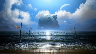 Anime Wallpaper 1918x1078 Abstract Wallpaper 4K 1918x1078 Ultrawide