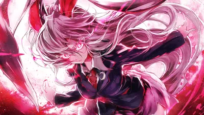 Anime Wallpaper 1918x1078 Abstract Wallpaper 4K 1918x1078 Ultrawide
