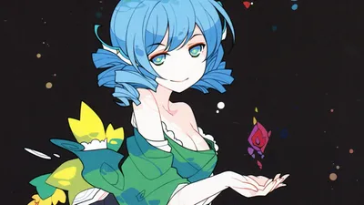Anime Wallpaper 1918x1078 Abstract Wallpaper 4K 1918x1078 Ultrawide