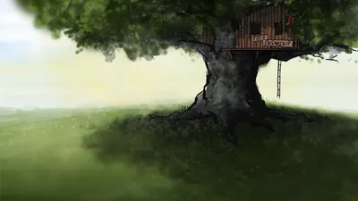 Anime Wallpaper 1918x1078 Abstract Wallpaper 4K 1918x1078 Ultrawide
