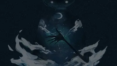 Anime Wallpaper 2558x1438 Abstract Wallpaper 4K 2558x1438 Full HD, Ultrawide