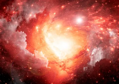 Galaxy Sci Space Space Wallpaper 4K 1920x1357 Galaxy, Sci, Fi, Space, Hd, Desktop, Wallpaper, White, Landscape, Full HD