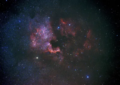 Space Sci Nebula Space Wallpaper 4K 4852x3428 Space, Sci, Fi, Nebula, Hd, Desktop, Wallpaper, Gray, Landscape, 4k