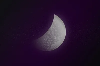 Moon Space Space Space Wallpaper 4K 3000x2000 Moon, In, Space, Gray, Landscape, QHD