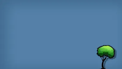 Anime Wallpaper 1918x1078 Abstract Wallpaper 4K 1918x1078 Ultrawide