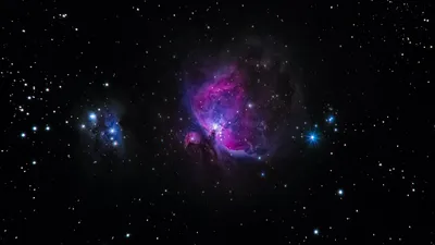 Vibrant Space Wallpaper Space Wallpaper 4K 1920x1080 Space, Sci, Fi, Nebula, Hd, Desktop, Wallpaper, Brown, Ultrawide, Full HD