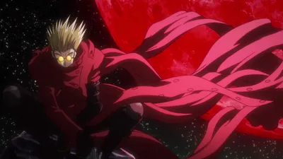 Anime Wallpaper 1918x1078 Abstract Wallpaper 4K 1918x1078 Ultrawide