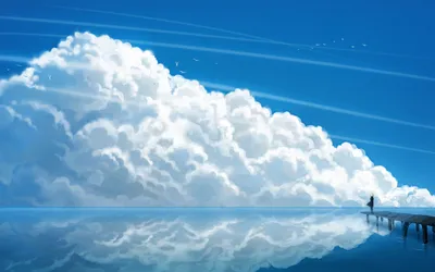 Anime Wallpaper 2558x1598 Abstract Wallpaper 4K 2558x1598 Full HD, Ultrawide