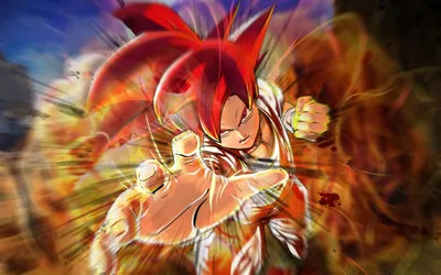 Anime Wallpaper 2558x1598 Abstract Wallpaper 4K 2558x1598 Full HD, Ultrawide