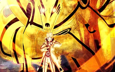 Anime Wallpaper 2558x1598 Abstract Wallpaper 4K 2558x1598 Full HD, Ultrawide