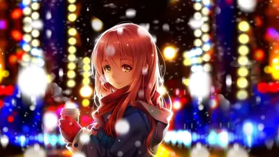 Anime Wallpaper 1918x1078 Abstract Wallpaper 4K 1918x1078 Ultrawide
