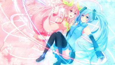 Anime Wallpaper 1918x1078 Abstract Wallpaper 4K 1918x1078 Ultrawide