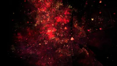 Anime Wallpaper 1918x1078 Abstract Wallpaper 4K 1918x1078 Ultrawide