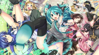 Anime Wallpaper 1918x1078 Abstract Wallpaper 4K 1918x1078 Ultrawide