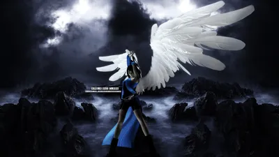 Anime Wallpaper 1918x1078 Abstract Wallpaper 4K 1918x1078 Ultrawide
