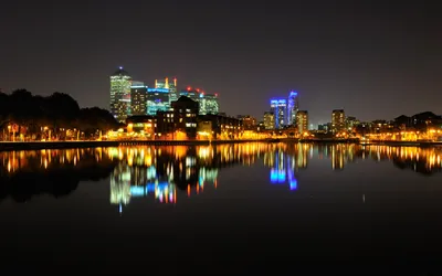 Calm Man Wallpaper World Wallpaper 4K 2880x1800 Man, Made, City, Hd, Desktop, Wallpaper:, Background, Gray, Brown, Ultrawide, QHD