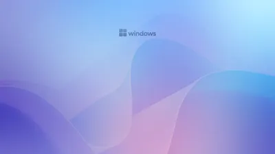 Minimalist Microsoft Windows Smooth Minimal Wallpaper 4K 3840x2160 A, Minimalist, 4k, Ultra, Hd, Microsoft, Windows, 11, Desktop, Featuring, Smooth, Abstract, Gray, Ultrawide
