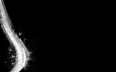 Radiant Abstract Wallpaper Abstract Wallpaper 4K 1920x1200 Abstract, Cgi, Design, Featuring, Dynamic, Shapes, And, Intricate, Textures, Against, Dark, Creating, White, Ultrawide, Full HD
