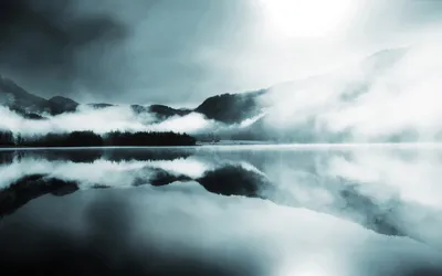 Anime Wallpaper 2558x1598 Abstract Wallpaper 4K 2558x1598 Light Gray, Full HD, Ultrawide