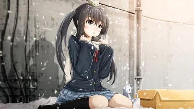 Anime Wallpaper 1918x1078 Abstract Wallpaper 4K 1918x1078 Ultrawide