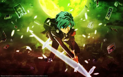 Anime Wallpaper 1918x1198 Abstract Wallpaper 4K 1918x1198 Ultrawide
