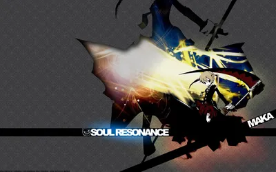 Anime Wallpaper 1918x1198 Abstract Wallpaper 4K 1918x1198 Ultrawide