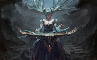 Anime Wallpaper 1678x1048 Abstract Wallpaper 4K 1678x1048 Ultrawide
