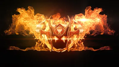 Anime Wallpaper 2558x1438 Abstract Wallpaper 4K 2558x1438 Full HD, Ultrawide