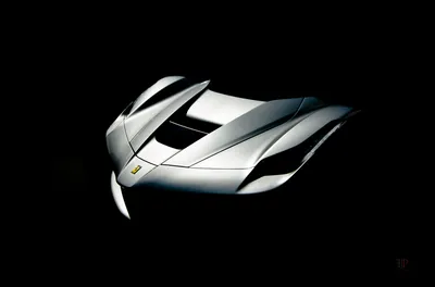 Silver Laferrari Showcases Its Sleek Cars Wallpaper 4K 1900x1256 A, Stunning, Silver, Ferrari, Laferrari, Showcases, Its, Sleek, Design, Against, Dark, Capturing, White, Ultrawide