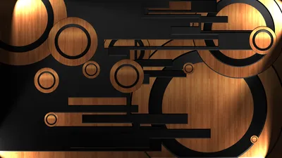 Anime Wallpaper 1918x1078 Abstract Wallpaper 4K 1918x1078 Ultrawide