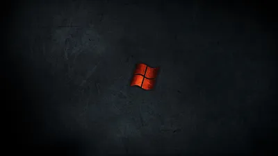 Anime Wallpaper 1918x1078 Abstract Wallpaper 4K 1918x1078 Ultrawide