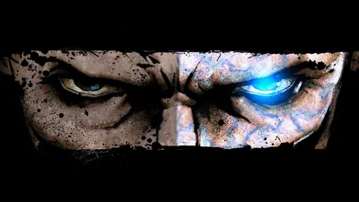 Anime Wallpaper 1916x1077 Abstract Wallpaper 4K 1916x1077 Ultrawide