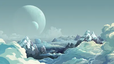 Anime Wallpaper 3838x2158 Abstract Wallpaper 4K 3838x2158 Ultrawide, QHD