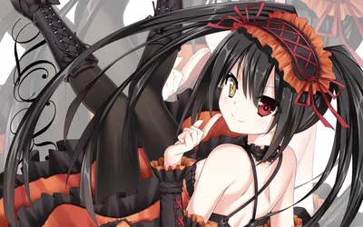 Anime Wallpaper 1918x1198 Abstract Wallpaper 4K 1918x1198 Ultrawide