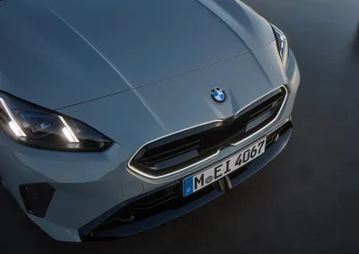 Close Sleek Silver Cars Wallpaper 4K 3000x2121 Close-up, Hd, Desktop, Wallpaper, Of, A, Sleek, Silver, Bmw, M235, Gran, Coupe, Gray, Landscape, QHD