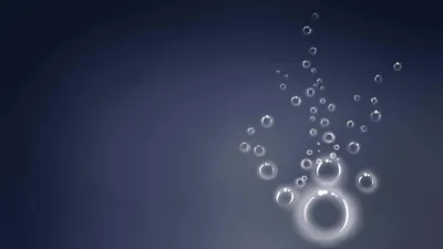 Epic Abstract Wallpaper Black/Dark Wallpaper 4K 2560x1440 Abstract, Black, Hd, Desktop, Wallpaper, Featuring, Glowing, Orbs, Rising, Against, Dark, Gradient, Gray, Ultrawide, QHD