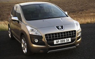 Sleek Vehicle Wallpaper Cars Wallpaper 4K 1920x1200 Vehicle, Peugeot, Hd, Desktop, Wallpaper, Background, Image, Gray, Ultrawide, Full HD
