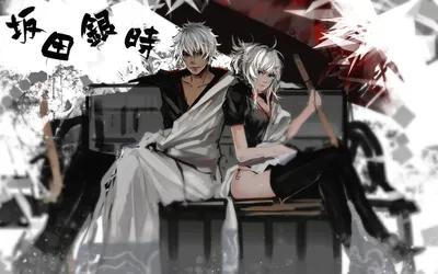 Anime Wallpaper 1918x1198 Abstract Wallpaper 4K 1918x1198 Light Gray, Ultrawide