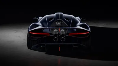 Radiant 3840x2160 Wallpaper Cars Wallpaper 4K 4444x2500