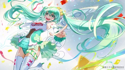 Anime 1920x1080 Abstract Abstract Wallpaper 4K 1920x1080 Anime, 1920x1080, Ultrawide, Full HD
