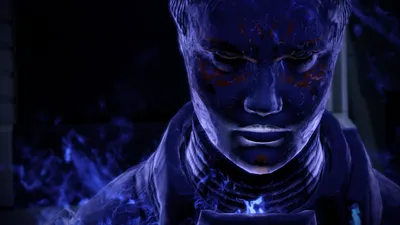 Anime Wallpaper 1918x1078 Abstract Wallpaper 4K 1918x1078 Ultrawide