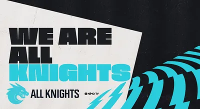 Moody All Wallpaper Games Wallpaper 4K 1980x1080 All, Knights, Wallpaper, Esports, Gaming, White, Ultrawide, Full HD