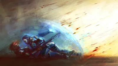 Anime Wallpaper 1918x1078 Abstract Wallpaper 4K 1918x1078 Ultrawide