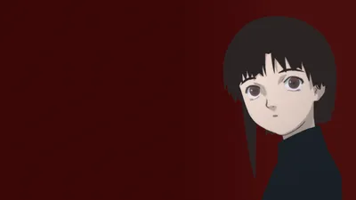 Anime Wallpaper 2558x1438 Abstract Wallpaper 4K 2558x1438 Full HD, Ultrawide