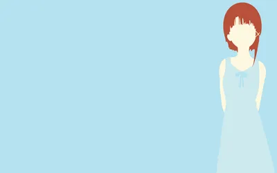 Anime Wallpaper 1438x898 Abstract Wallpaper 4K 1438x898 Ultrawide