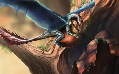 Fantasy Creature Fantasy Fantasy Wallpaper 4K 1680x1050 Fantasy, Creature, Hd, Desktop, Wallpaper, Background, Image, Gray, Ultrawide