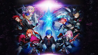 Anime Wallpaper 1918x1078 Abstract Wallpaper 4K 1918x1078 Ultrawide